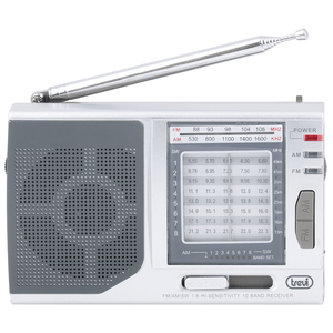 RADIO-TREVI-MB-728-PORTABLE-MULTIBAND-RADIO-ESTILO-RETRO-SILVER
