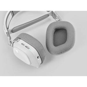 CA-9011236-EU-Galeria-14