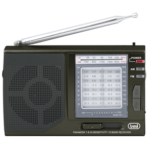 RADIO-TREVI-MB-728-PORTABLE-MULTIBAND-RADIO-ESTILO-RETRO-BLACK