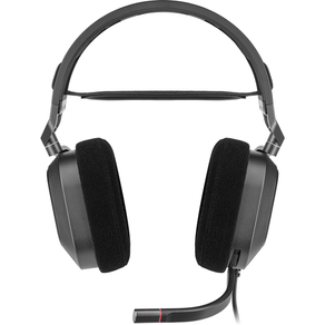 AURICULARES-CORSAIR-HS80-RGB-USB-|-NEGRO-|-CA-9011237-EU
