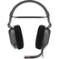 AURICULARES-CORSAIR-HS80-RGB-USB-|-NEGRO-|-CA-9011237-EU