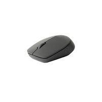 Miniatura 4 de MOUSE RAPOO WIRELESS Y BLUETOOTH M100 SILENT 2.4G GHz BT 4.0 USB 3.0 3 BOTONES 1300 PPP GRIS OSCURO