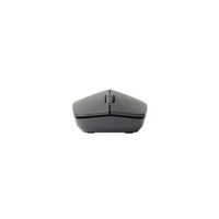 Miniatura 5 de MOUSE RAPOO WIRELESS Y BLUETOOTH M100 SILENT 2.4G GHz BT 4.0 USB 3.0 3 BOTONES 1300 PPP GRIS OSCURO