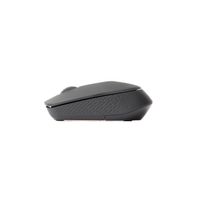 Miniatura 7 de MOUSE RAPOO WIRELESS Y BLUETOOTH M100 SILENT 2.4G GHz BT 4.0 USB 3.0 3 BOTONES 1300 PPP GRIS OSCURO