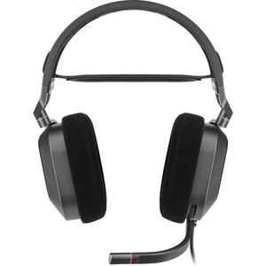 CA-9011237-EU-Galeria-4