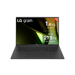 PORTATIL-LG-GRAM-17-ULTRA-7-155H-17--WQXGA-2560x1600-16GB-1TB-SSD-HDMI-USB-C-THUNDERBOLT-W11