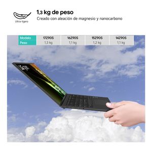 17Z90S-G.AA75B-Galeria-3