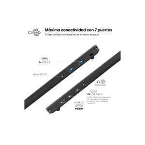 17Z90S-G.AA75B-Galeria-6