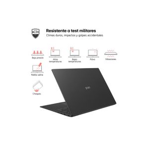 17Z90S-G.AA75B-Galeria-7