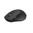 MOUSE-RAPOO-WIRELESS-Y-BLUETOOTH-MT550-2.4G-GHz-BT-4.0-USB-3.0-6-BOTONES-1600-PPP-AJUSTABLE-NE