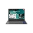 PORTATIL-LG-GRAM-U7-255H-16GB-1TB-16--WQXGA-FreeDOS