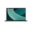 PORTATIL-LG-GRAM-U7-255H-16GB-1TB-16--WQXGA-W11H