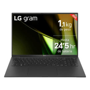 LG-16Z90S-Ultra7-155H-32GB-2TB-W11H-16-IPS