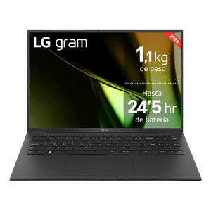 LG-16Z90S-Ultra7-155H-32GB-2TB-W11H-16-IPS
