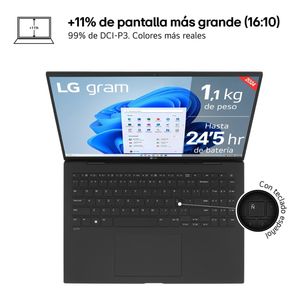 16Z90S-G.AD7BB-Galeria-2