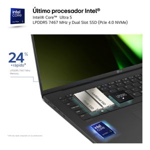 16Z90S-G.AD7BB-Galeria-4