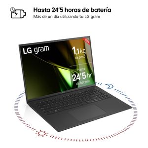 16Z90S-G.AD7BB-Galeria-5