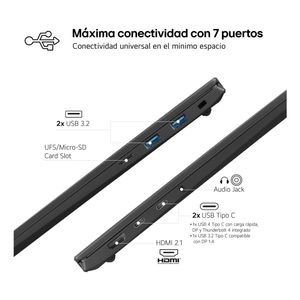 16Z90S-G.AD7BB-Galeria-6