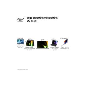 16Z90S-G.AD7BB-Galeria-8