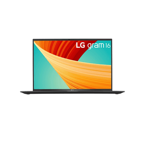 PORTATIL LG 16Z90RU i5-1334U 16GB 512GB SSD 16