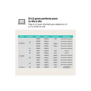 16Z90RU-G.AA55B-Galeria-9