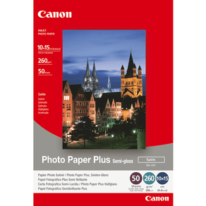 Paper-SG-201-Photo-SemiGloss-4x6-50sh