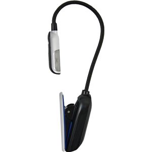 16618101421-Galeria-3