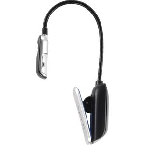 16618101421-Galeria-4