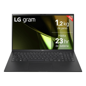 LG-15Z90S-Ultra7-16GB-512TB-W11H-15-IPS-negro