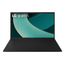 PORTATIL-LG-GRAM-R7-350-16GB-512GB-156--W11H