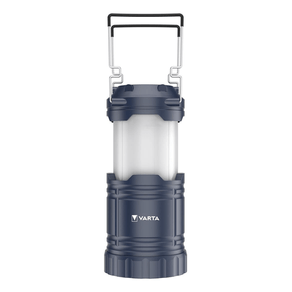 LANTERN-L10