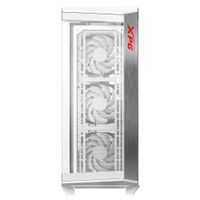 Miniatura 3 de CAJA XPG BATTLECRUISER II | E-ATX | BLANCA