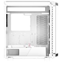 Miniatura 4 de CAJA XPG BATTLECRUISER II | E-ATX | BLANCA