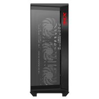 Miniatura 3 de CAJA XPG BATTLECRUISER II | E-ATX | NEGRA