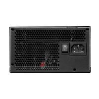 Miniatura 3 de FUENTE DE ALIMENTACION XPG CYBERCORE II 1300W | ATX 3.0 | 80+ PLATINUM | FULL MODULAR