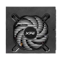 Miniatura 6 de FUENTE DE ALIMENTACION XPG CYBERCORE II 1300W | ATX 3.0 | 80+ PLATINUM | FULL MODULAR