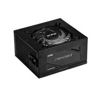 Miniatura 7 de FUENTE DE ALIMENTACION XPG CYBERCORE II 1300W | ATX 3.0 | 80+ PLATINUM | FULL MODULAR