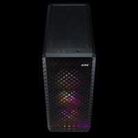 Miniatura 4 de CAJA XPG DEFENDER PRO | E-ATX | NEGRA