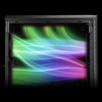 Miniatura 5 de CAJA XPG DEFENDER PRO | E-ATX | NEGRA