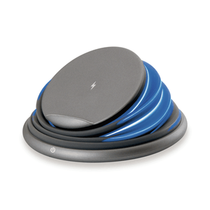 CARGADOR-INHALAMBRICO-CONCEPTRONIC--GORGON02G-QI-10W-SOPORTE-PLEGABLE-DE-SILICIO-COLOR-GRIS