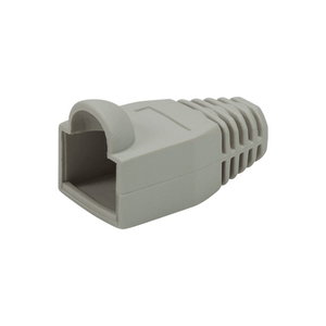 KIT-100-UNIDADES-CAPUCHON-RJ45-COLOR-GRIS