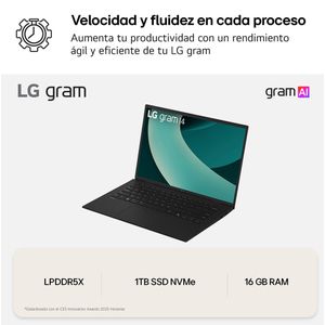 14ZD90T-G.AX78B-Galeria-8