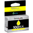 LEXMARK-CARTUCHO-INYECCION-TINTA-AMARILLO-N�100-XLA-VIZIX