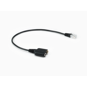 ADAPTADOR-RJ49-A-3.5MM-PARA-CONEXION-DE-HEADSETS-A-TELEFONO-EQUIP