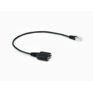 ADAPTADOR-RJ49-A-3.5MM-PARA-CONEXION-DE-HEADSETS-A-TELEFONO-EQUIP