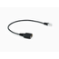 ADAPTADOR-RJ49-A-3.5MM-PARA-CONEXION-DE-HEADSETS-A-TELEFONO-EQUIP