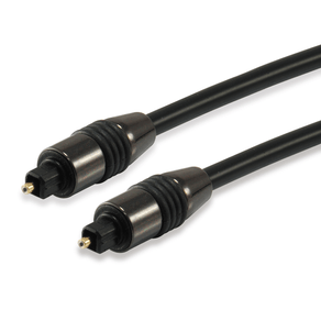 CABLE-TOSLIK-OPTICO-DIGITAL-AUDIO-3M-EQUIP