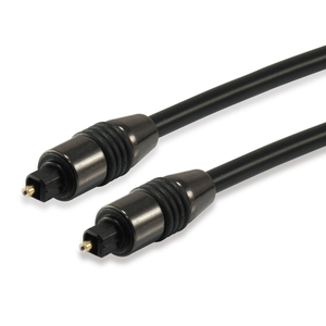 CABLE-TOSLIK-OPTICO-DIGITAL-AUDIO-1.8M-EQUIP