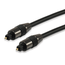 CABLE-TOSLIK-OPTICO-DIGITAL-AUDIO-1.8M-EQUIP