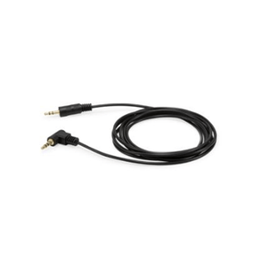 CABLE-AUDIO-MINI-JACK-3.5MM-MACHO-A--MINI-JACK-3.5MM-MACHO-ACODADO-2.5M
